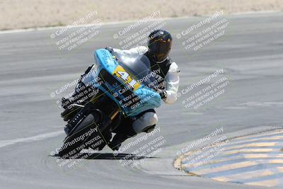 media/Apr-26-2025-BRL Bagger Racing League (Sat) [[9e270f465f]]/7-Super Street Bagger Race/